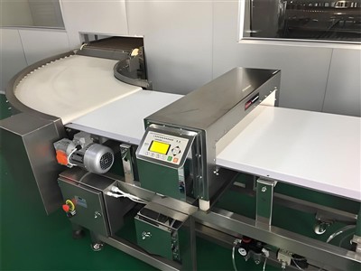 دھات کا پتہ لگانے والی مشینوں کی تنصیب اور استعمال کے لیے کیا احتیاطی تدابیر ...